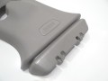 3e2e785fbd169a3f8d55922ca40cc455