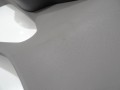 c19fceeffbcab5620491882acd88c23a