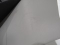 f15dff6961ce19f76fe651eaff520333