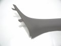 7c3d469025fa658e9b2e44a37da9d108