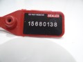 dc39610199c32e0c442baef64154ce0d