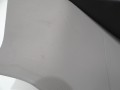 69b6c2e35628cba2531292e5e24b2240