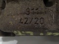 1c623fc568dea39fef6e71a2cc879183