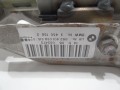 466562b45de56cdc0f7b33ebb08d8405
