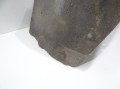ab88313c712f86e7e237d30bb2cc8b52