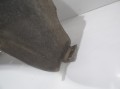 3d92289a31ea2cf09d3ce872f54922da