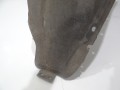 baabbc3d1b4b5815e38d46abb1694cc4
