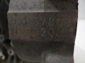 f825dd9cb64b428980cf21912c59c74a