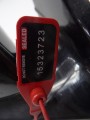e16ae8a64dd02ff007c648a4d72841cb