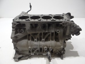 BLOK SILNIKA BMW E90 N47D20A 7797922