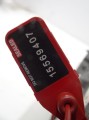 0292aaca43a77dc39d0aa4d2794636e8