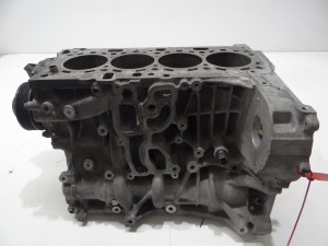 BLOK SILNIKA BMW F10 N47D20C 7810596