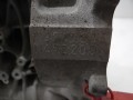 1b398f4b08683d1b9a25d788d16e4609