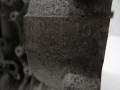 80980235a7e7d6e79d5636bfdaab99c5