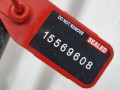 79bf2ee867a57ed08030faadd1181587