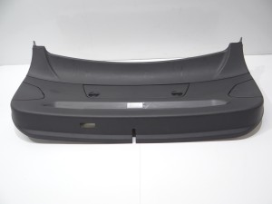 OBUDOWA KLAPY BAGAŻNIKA BMW F34 GT 7295620