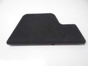 OSŁONA AKUMULATORA PRAWA BMW F34 GT 7325510