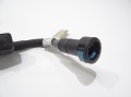 0551ec62fa50578be50b27554d422e32