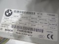 24ca53882ffded7487577ede1666edfd