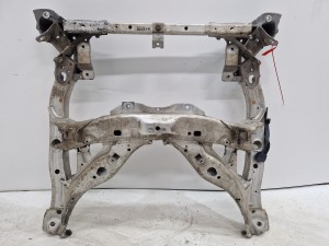 SANKI PRZEDNIE BMW F10 2.0 D 6796692