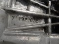 ef2a6958574e5b583ffef2c5217f535f