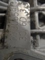5f1afce68a50c8342ba092b3f2b6fdf7