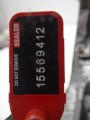 b2940893db453399f5bd339a01da3859