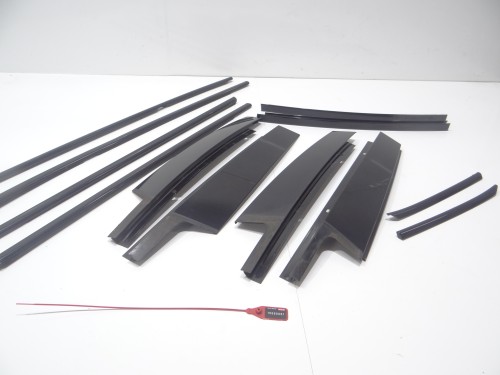 fcbc1ce95a7fd5c516b60462a3123468
