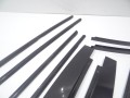3695e1c05ff1f00d83beb9b8d5f07939