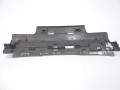 cf714cb4dd453b821cc733d30cc0b436