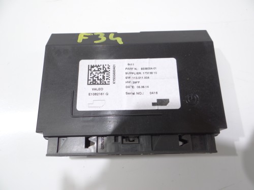 1ddf3f7021f92b16fc336e950b06bc42