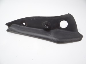 OSŁONA LAMPY TYLNEJ PRAWA BMW F34 GT 7295604