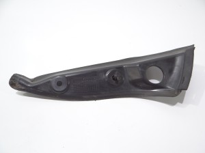 OSŁONA LAMPY TYLNEJ LEWA BMW F34 GT 7295603