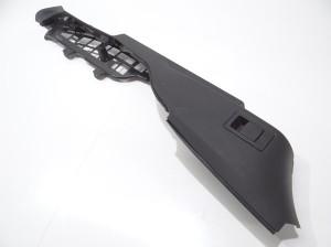 OSŁONA BAGAŻNIKA PRAWY  TYŁ BMW F34 GT 7295592