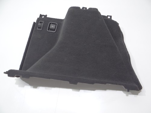 34e0795e0eeb1e9c81b7bbe0c226a3a1