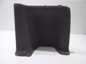 BOCZEK TAPICERKA BAGAŻNIKA PRAWY BMW F34 GT 7325350