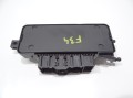 6005bf823da5a826eb241c9dd54d997b