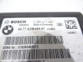 f942a08817ddcc752c97a85684df2002