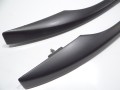 b2bf6c1e4a8ffab44e7e3001277e0417