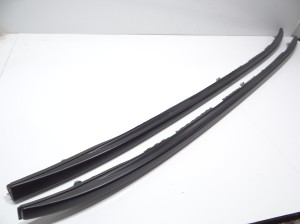 RELINGI DACHOWE KOMPLET BMW F11 M PAKIET 7210094