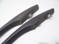 4d0dc8604b226c0266b7b3fd9e9d5cb6