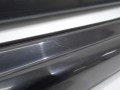ae6c9cd220caeba91f85de1103359bb3