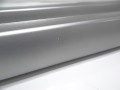 e40182d7ab001bc310f9fc78ed476460