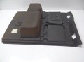 5001320a25931fd7fdf9c75fdbd29ba3