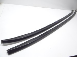 RELINGI DACHOWE BMW F11 OE 7210094 KOMPLET