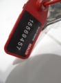 89026b23de47dab383eb5764379df795
