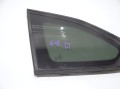 fca536aadb7ef241352cc2da628c9c6a
