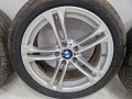 bc21630a39694458a7b47cf23aba56cf