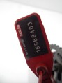 d9280811fd2795ada588cfbbe410b563