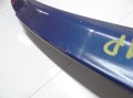 5bb2dffc920ec91fc97767d73694c691